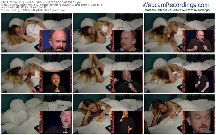 myfreecams-squidvicious-08-15-2025-07-25-27