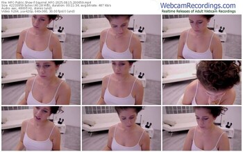 myfreecams-squirrel_mfc-08-15-2025-20-06-59