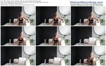 myfreecams-stormi_mack_x-08-15-2025-12-55-22