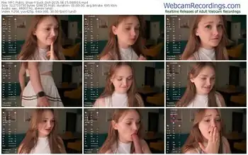 myfreecams-suck_doll-08-15-2025-08-09-16