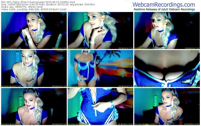myfreecams-sunnyqueen-08-15-2025-23-28-52