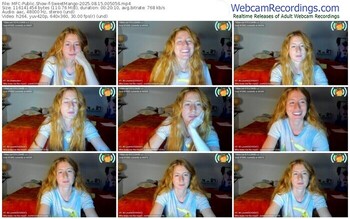 myfreecams-sweetmango-08-15-2025-00-50-56