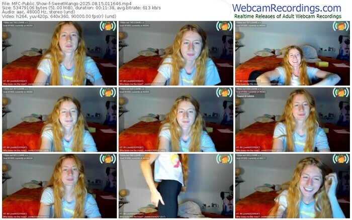 myfreecams-sweetmango-08-15-2025-01-16-46