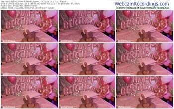 myfreecams-sweet_karen_-08-15-2025-13-01-24