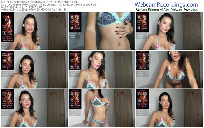 myfreecams-sweetdaniel8-08-15-2025-02-18-22