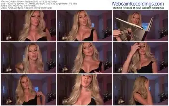 myfreecams-tatitate-08-15-2025-21-46-35