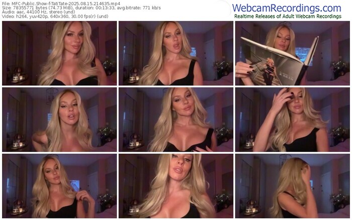 myfreecams-tatitate-08-15-2025-21-46-35