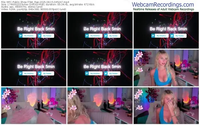 myfreecams-tati_rae-08-15-2025-04-52-47