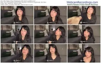 myfreecams-teaheart-08-15-2025-22-48-56