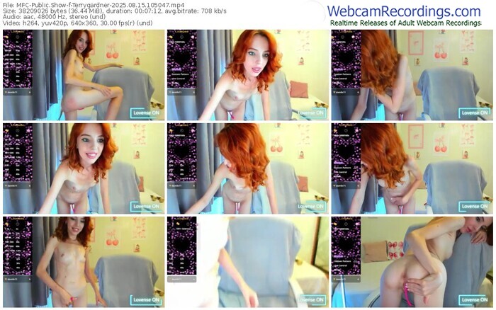 myfreecams-terrygardner-08-15-2025-10-50-47