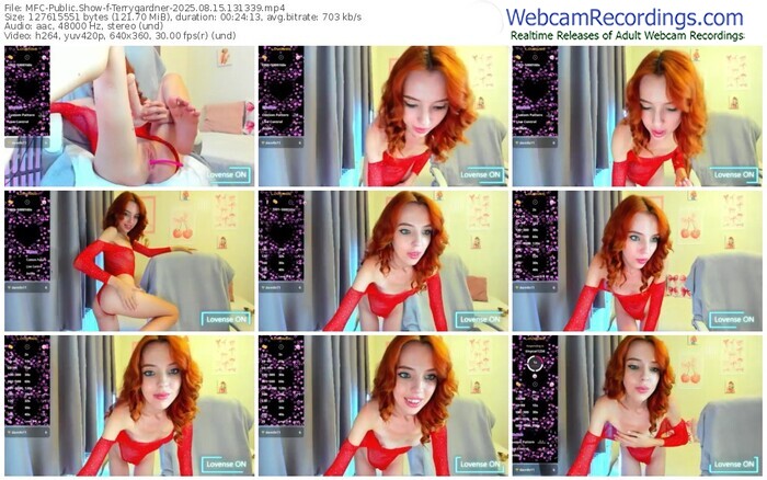 myfreecams-terrygardner-08-15-2025-13-13-39