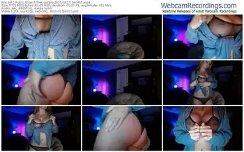 myfreecams-thekisskara-08-15-2025-04-04-55