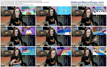 myfreecams-thesharkqueen-08-15-2025-01-23-22