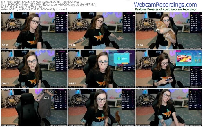 myfreecams-thesharkqueen-08-15-2025-01-32-59