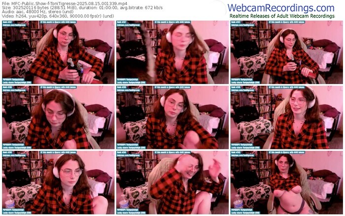 myfreecams-tonitigresse-08-15-2025-00-13-39