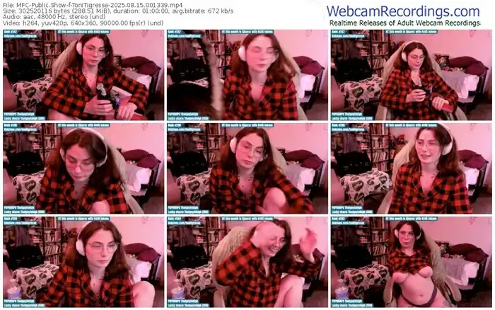 myfreecams-tonitigresse-08-15-2025-00-13-39