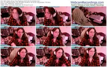 myfreecams-tonitigresse-08-15-2025-01-26-04