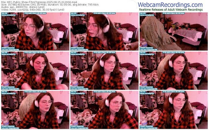 myfreecams-tonitigresse-08-15-2025-01-26-04