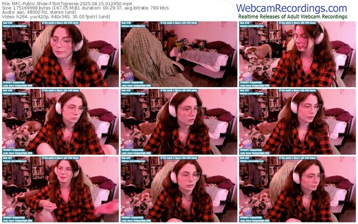 myfreecams-tonitigresse-08-15-2025-01-29-50