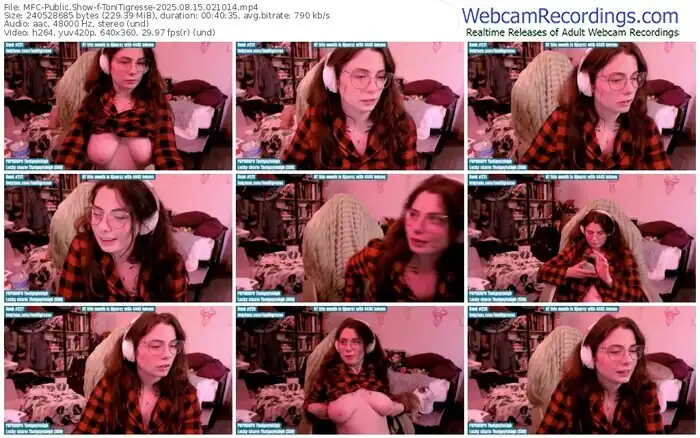 myfreecams-tonitigresse-08-15-2025-02-10-14