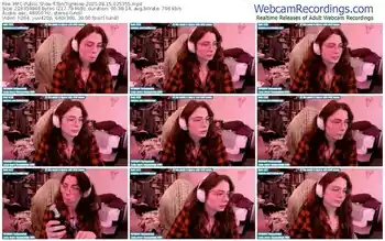 myfreecams-tonitigresse-08-15-2025-02-53-55