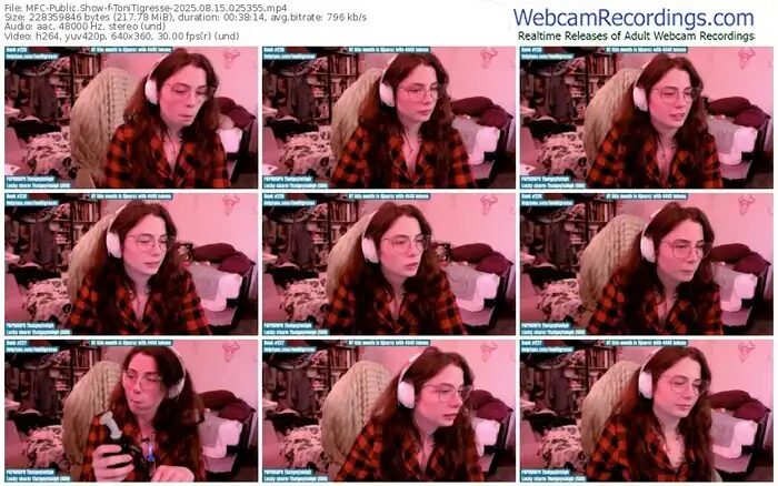 myfreecams-tonitigresse-08-15-2025-02-53-55