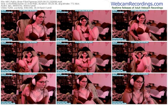 myfreecams-tonitigresse-08-15-2025-23-26-06