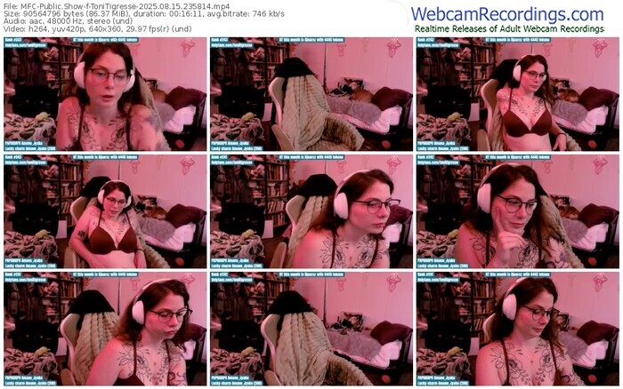 myfreecams-tonitigresse-08-15-2025-23-58-14