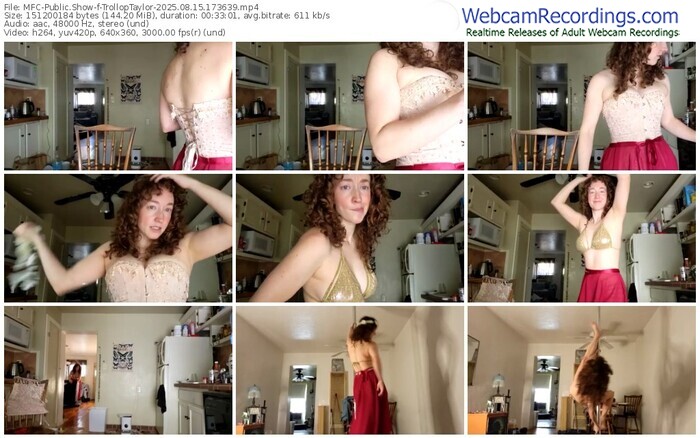 myfreecams-trolloptaylor-08-15-2025-17-36-39