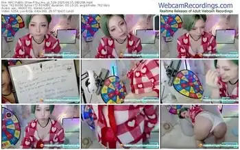 myfreecams-tsu_mu_gi_526-08-15-2025-08-02-08