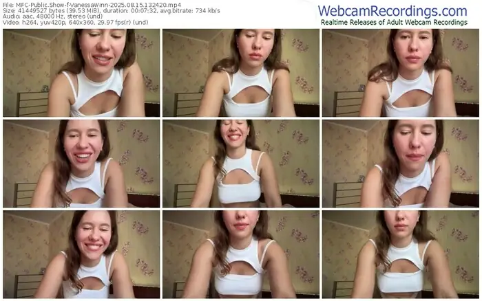 myfreecams-vanessawinn-08-15-2025-13-24-20