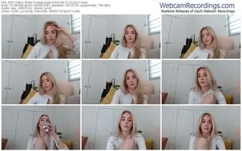 myfreecams-vegansoda-08-15-2025-21-20-17