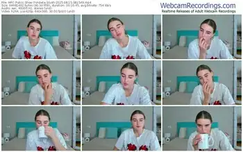 myfreecams-violeta_blush-08-15-2025-08-15-49