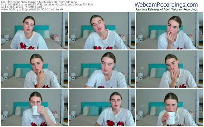 myfreecams-violeta_blush-08-15-2025-08-15-49