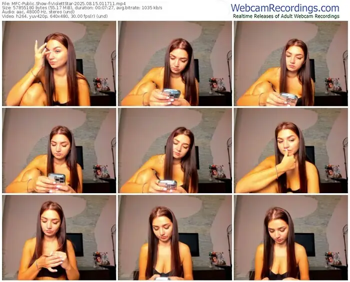 myfreecams-violettstar-08-15-2025-01-17-11