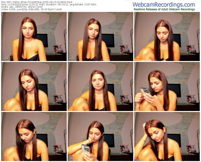 myfreecams-violettstar-08-15-2025-01-28-40