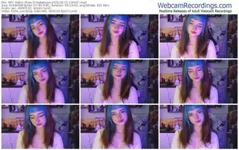 myfreecams-vladamoon-08-15-2025-10-54-07