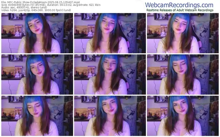 myfreecams-vladamoon-08-15-2025-10-54-07