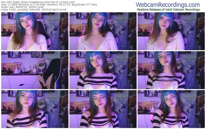 myfreecams-vladamoon-08-15-2025-11-33-01