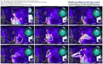 myfreecams-wildwyliepm-08-15-2025-02-42-34