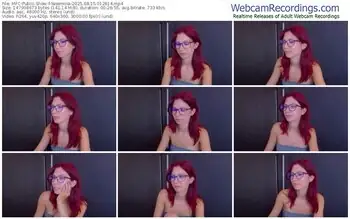 myfreecams-yasemina-08-15-2025-01-28-14