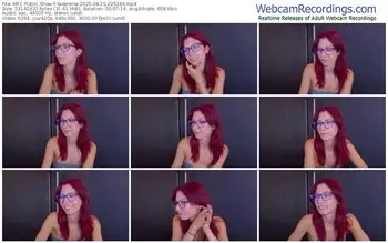 myfreecams-yasemina-08-15-2025-02-53-49