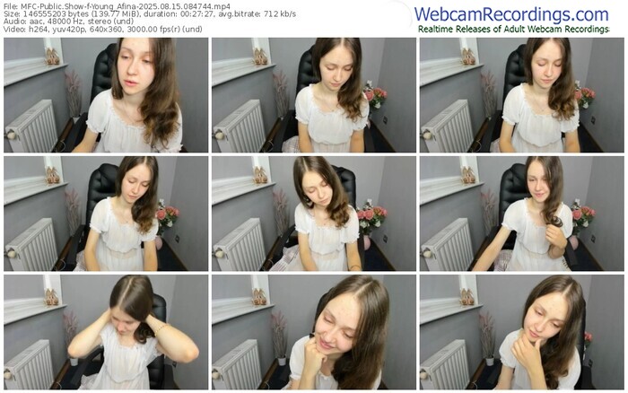 myfreecams-young_afina-08-15-2025-08-47-44