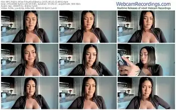 myfreecams-yourgoddesslu-08-15-2025-01-48-32