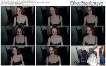 myfreecams-zefyra1-08-15-2025-18-23-48