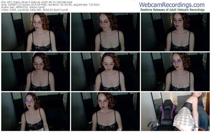 myfreecams-zefyra1-08-15-2025-18-23-48
