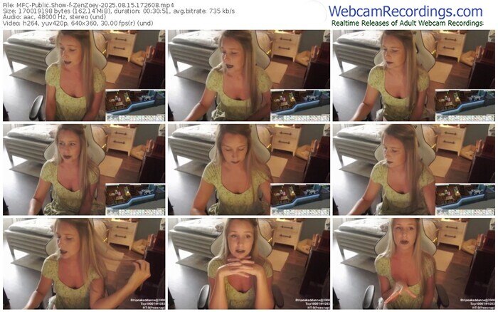 myfreecams-zenzoey-08-15-2025-17-26-08