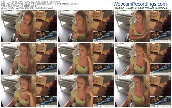 myfreecams-zenzoey-08-15-2025-17-26-38
