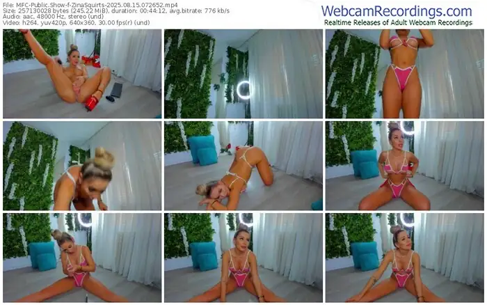 myfreecams-zinasquirts-08-15-2025-07-26-52