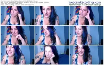 myfreecams-abustybabe-08-15-2025-20-18-53